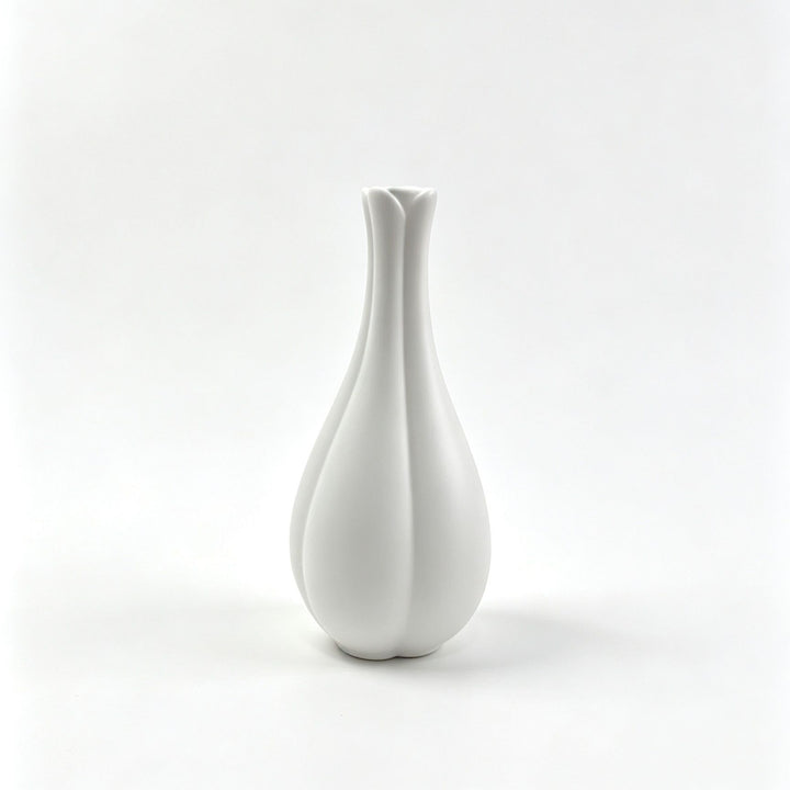Modern Minimalist Decorative Flower Vase Stornfeild