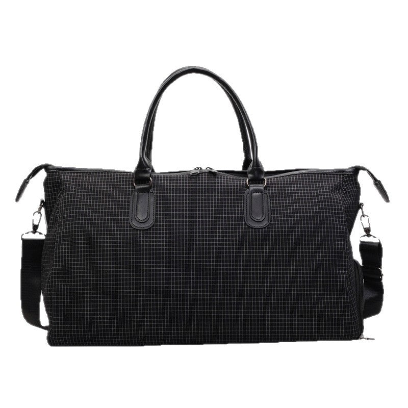 Travel Duffel Bag