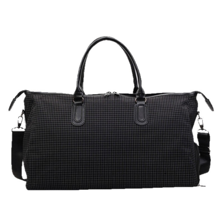 Travel Duffel Bag