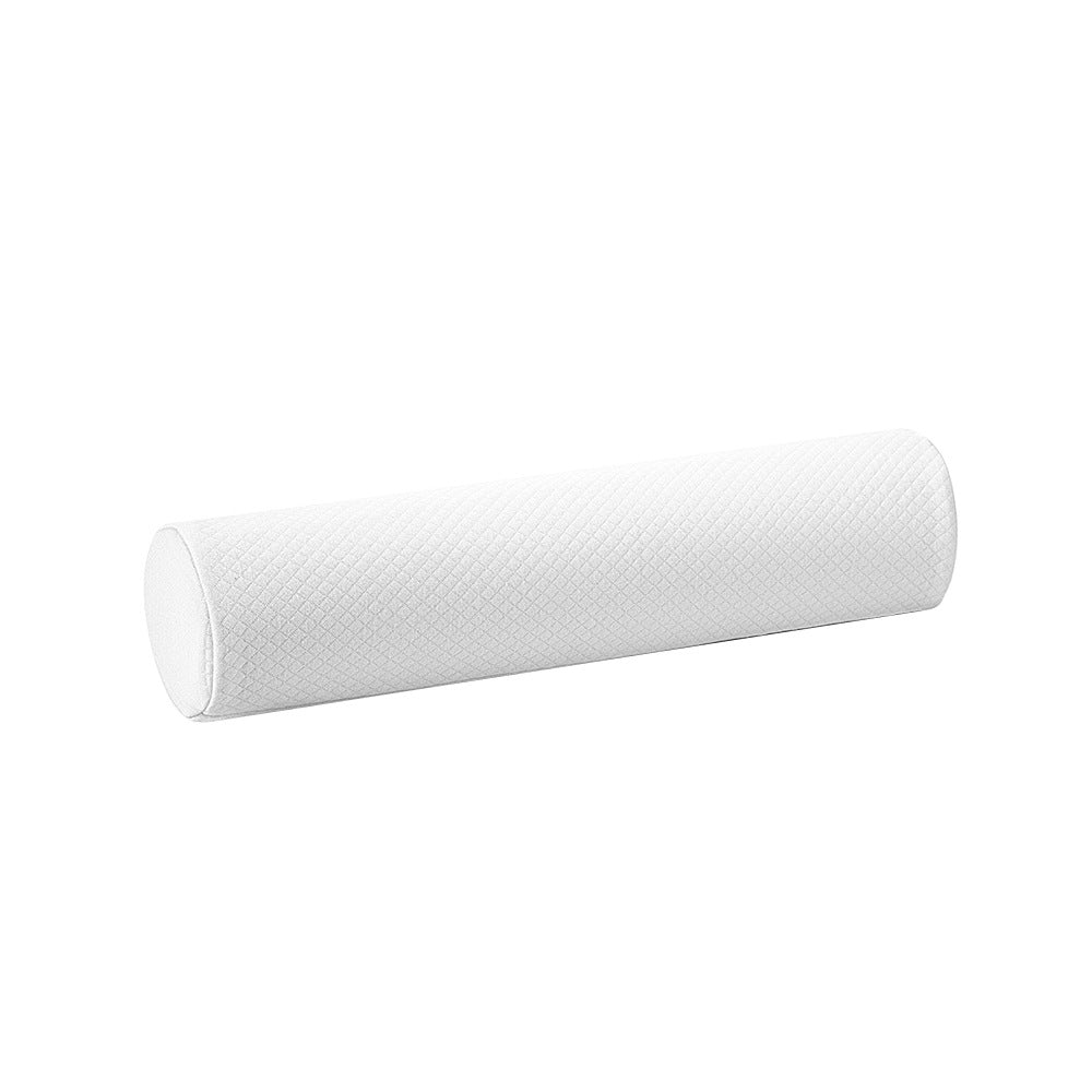 Ergonomic Roll Support Cushion Stornfield