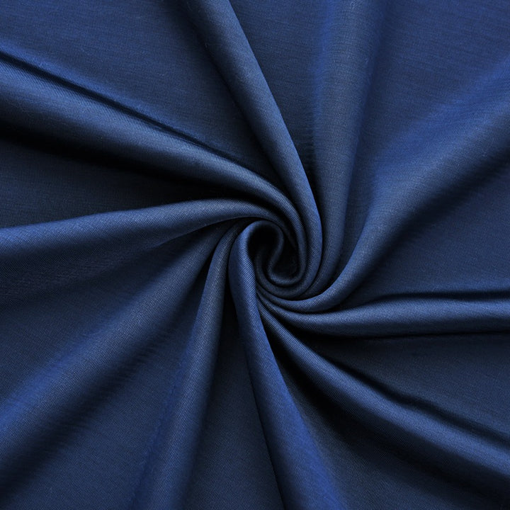 Ladies double-sided microfiber blanket Stornfield