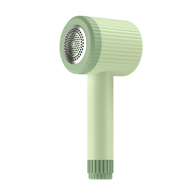 Portable Handheld Clothes Steamer Stornfield