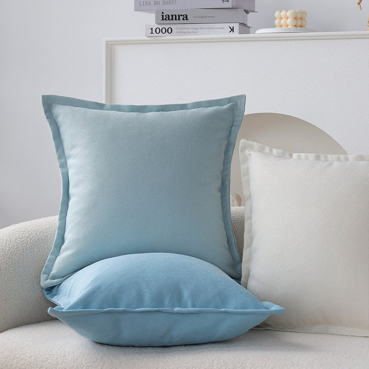 High-quality pillow