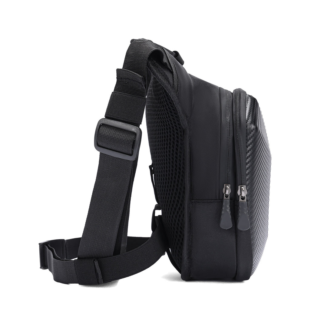Sling Bag Stornfield