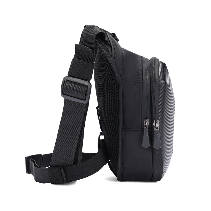 Sling Bag Stornfield