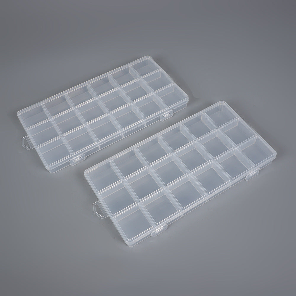 Organizer Storage Stornfield