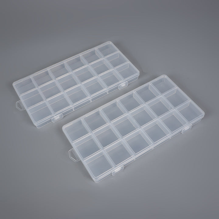 Organizer Storage Stornfield