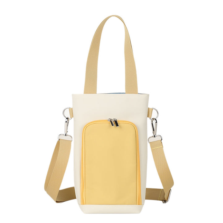 Multi-Functional Crossbody Bag Stornfield