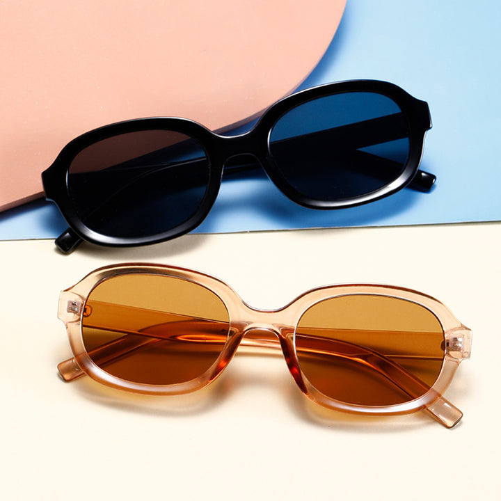 Women Designer Sunglasses Stornfield