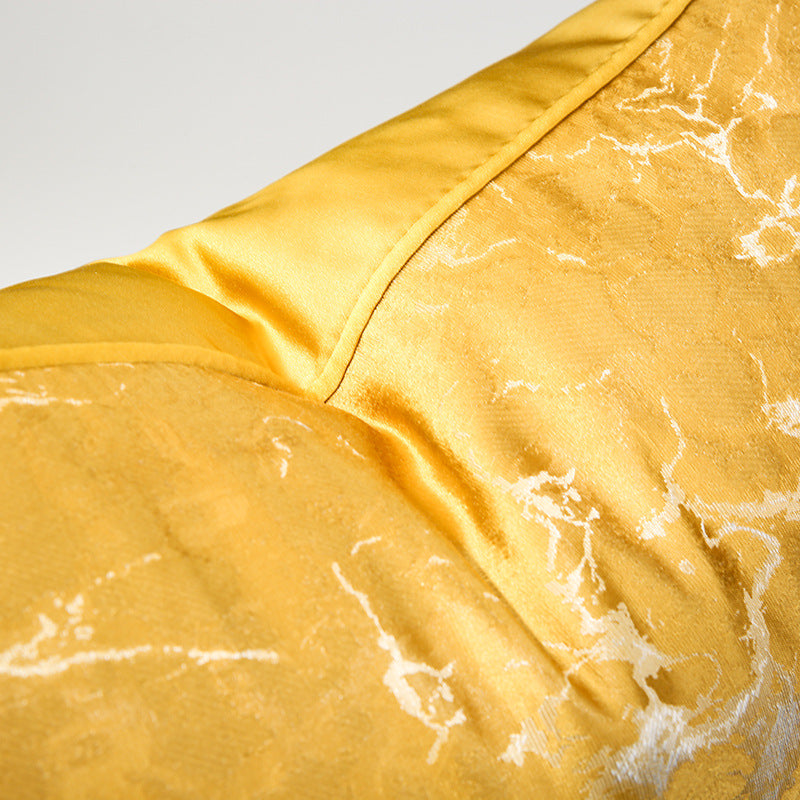 Decorative Throw Pillow