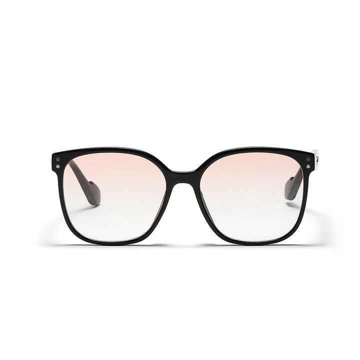 Women's sunglasses with a stylish tortoiseshell frame and UV protection Stornfield