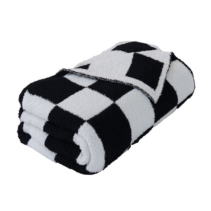 Ladies luxurious towel set Stornfield