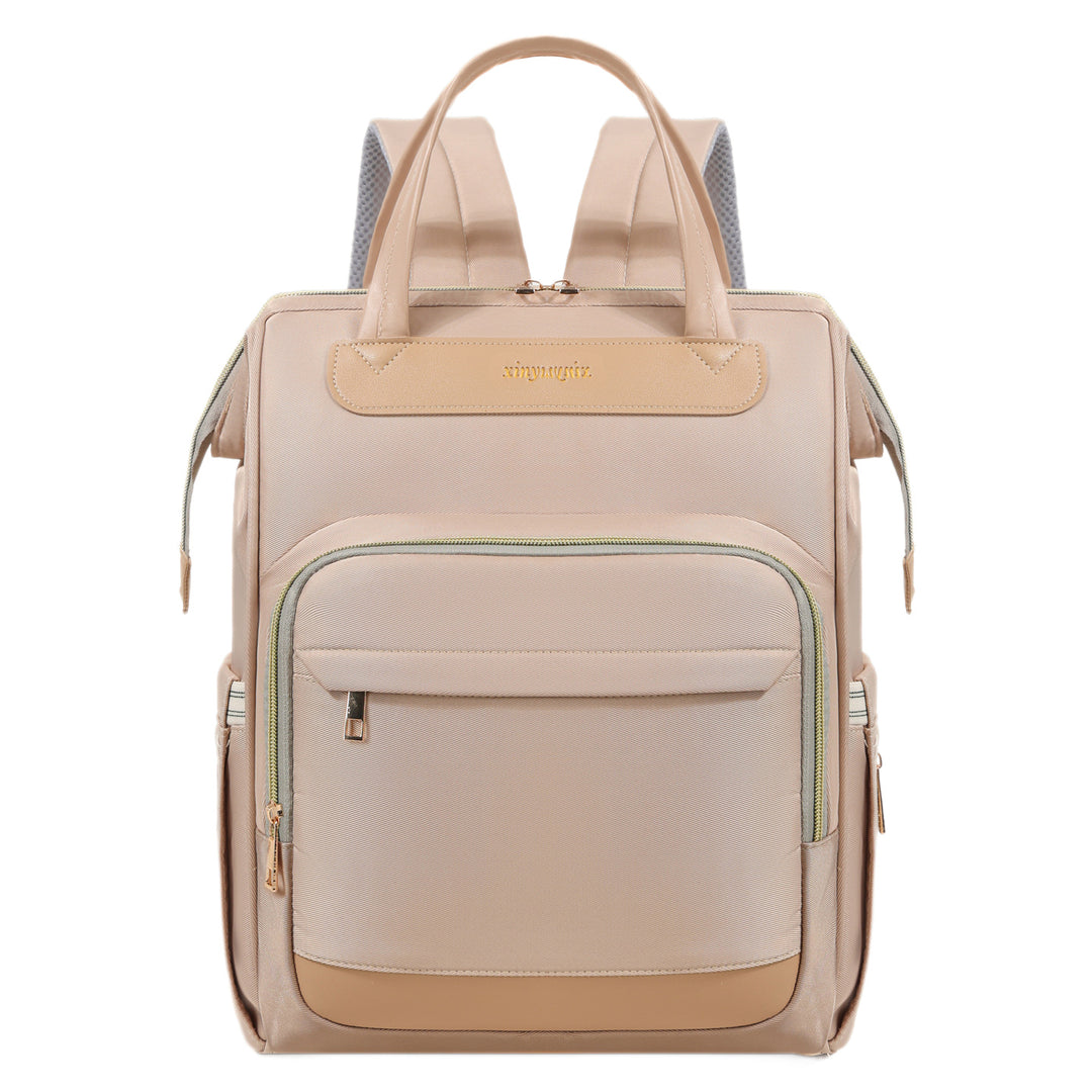 Multi-Functional Backpack Stornfield