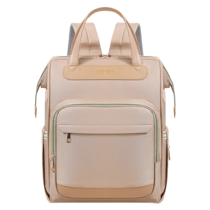 Multi-Functional Backpack Stornfield