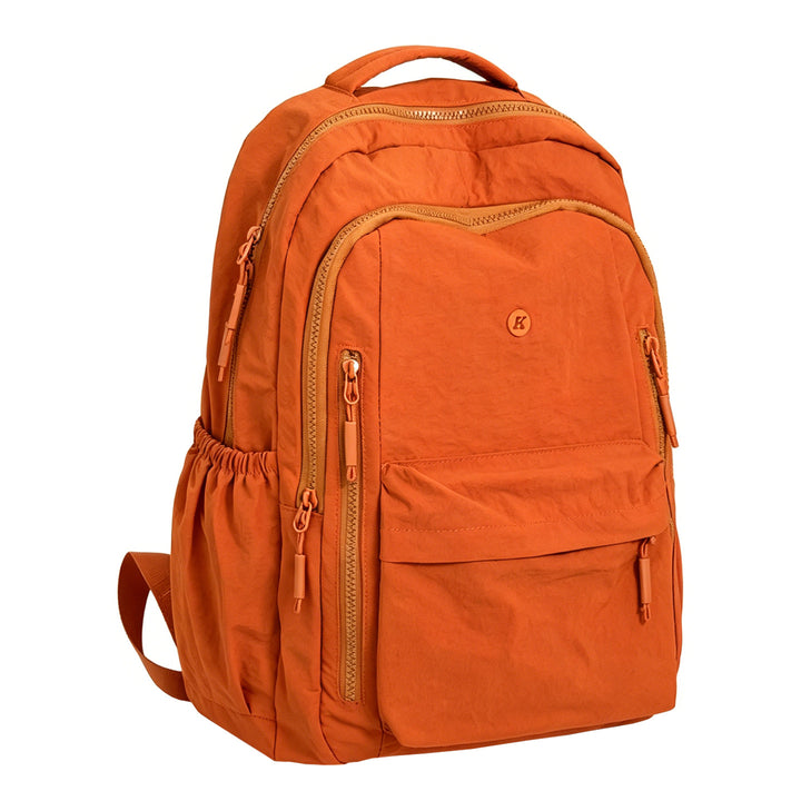 Lightweight Multi-Pocket Backpack Stornfield 1791204940
