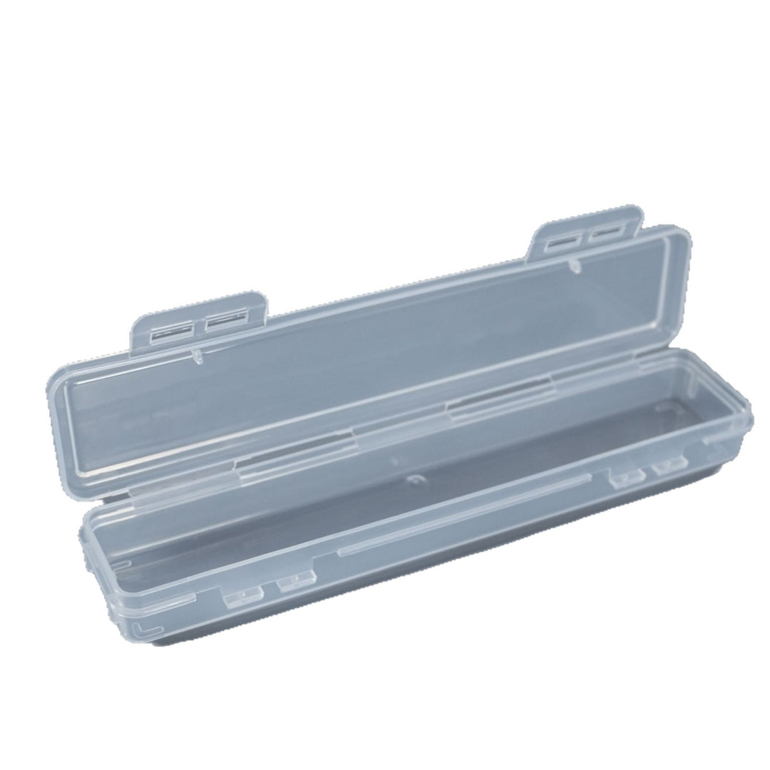Storage Box Stornfield