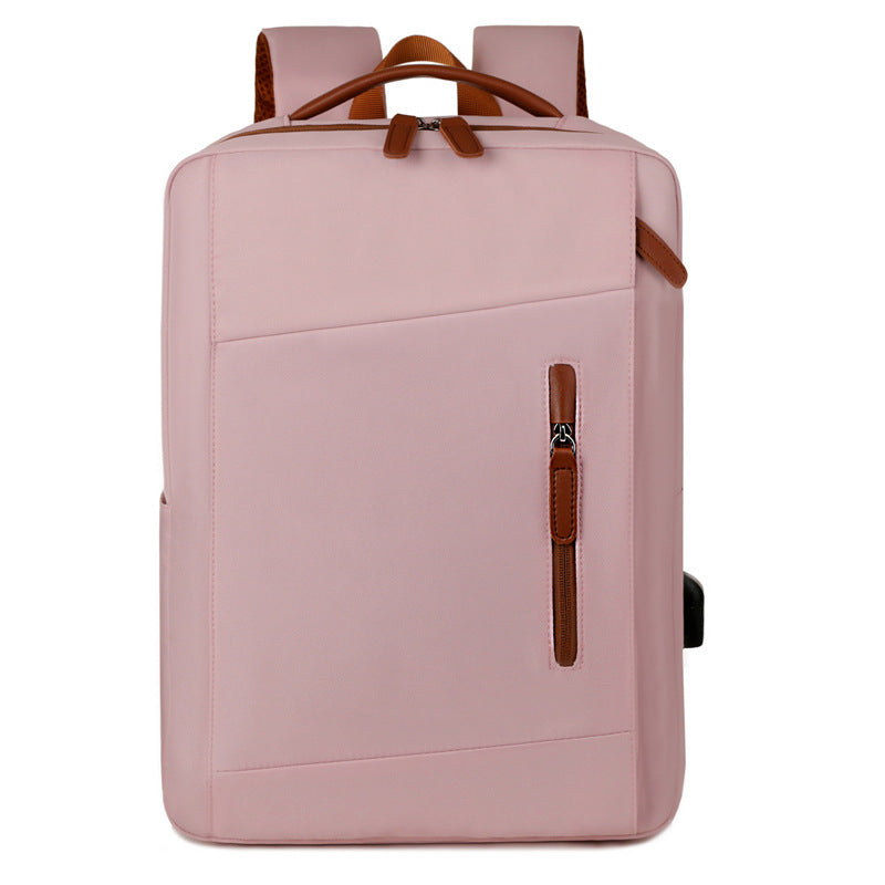 Smart Design Professional Backpack Stornfield