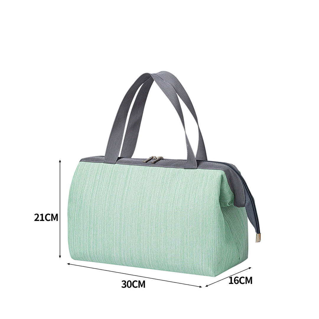 Women's Insulated Picnic Bag Stornfield
