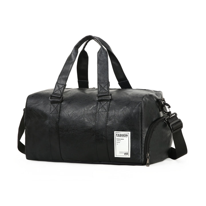 Travel Duffle Bag Stornfield