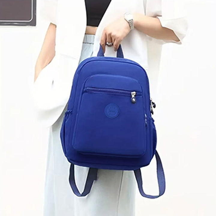 Versatile Utility Backpack Stornfield