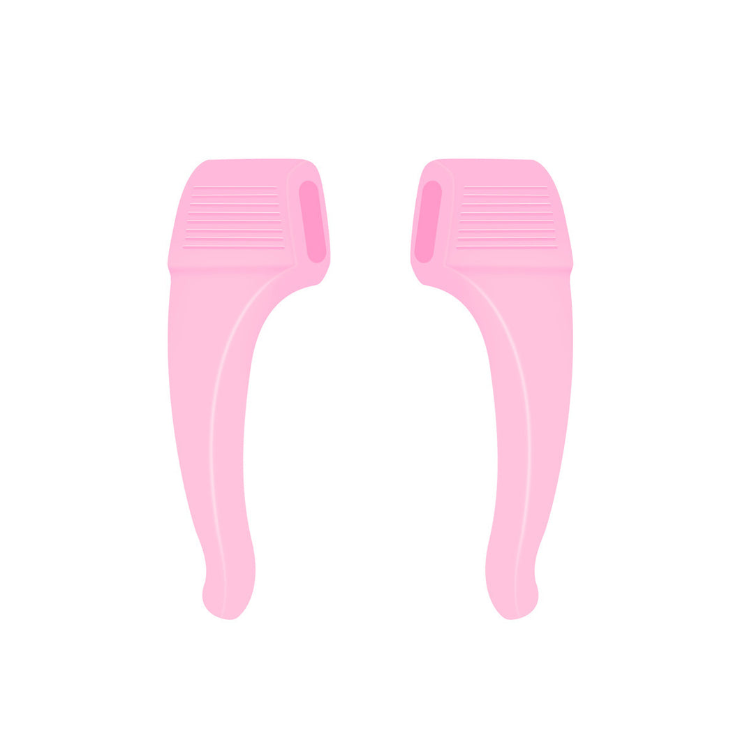 Eyewear Safety Retainers Stornfield