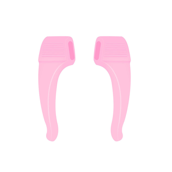 Eyewear Safety Retainers Stornfield