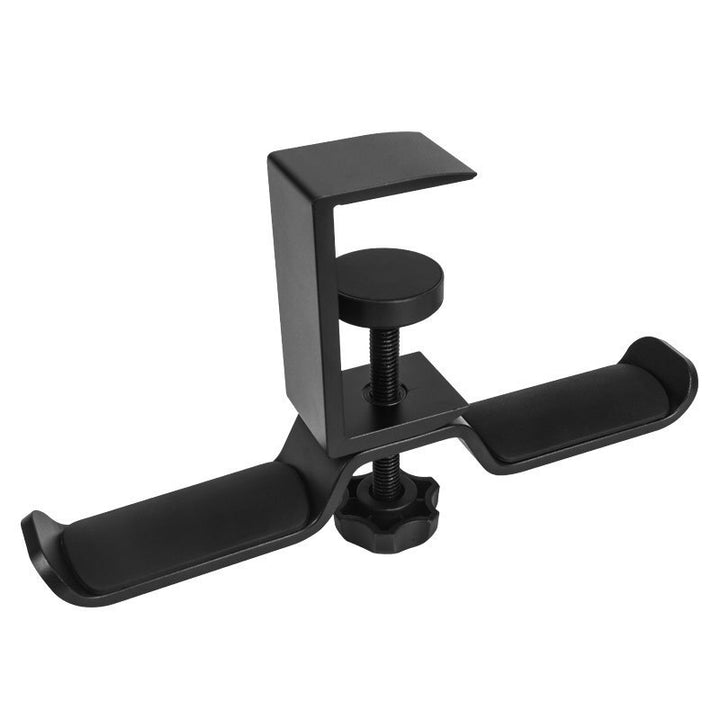 Unisex Table Mount Stornfield