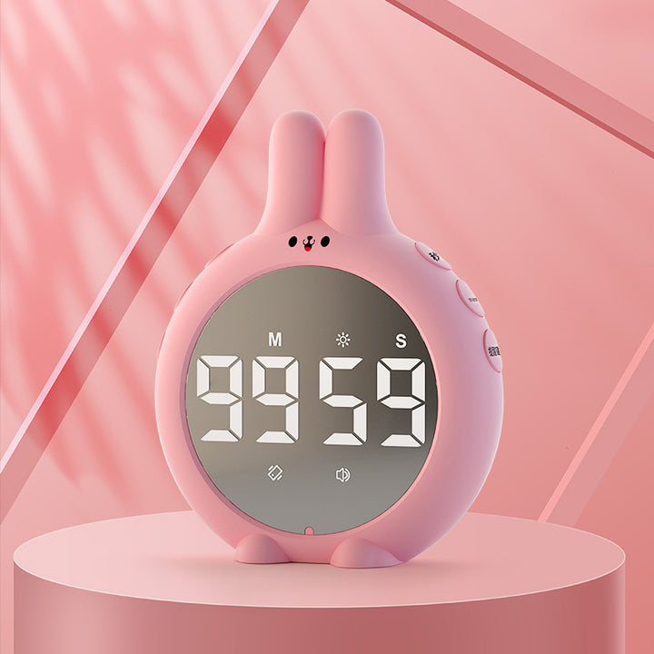 Cute Turtle Alarm Clock Stornfield