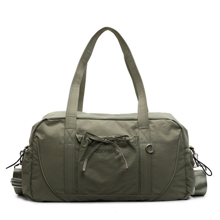 Women Elegant and practical tote bag Stornfield