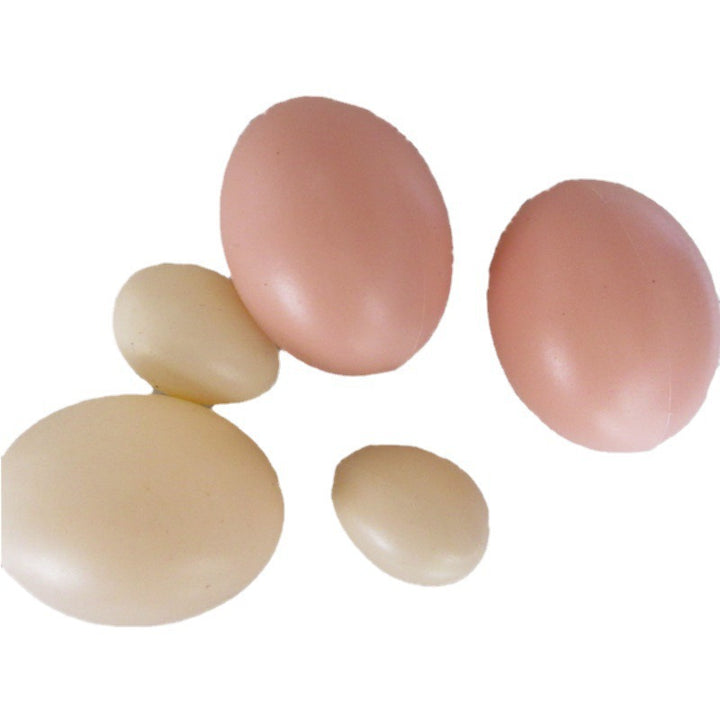 Decorative Craft Egg Set Stornfield