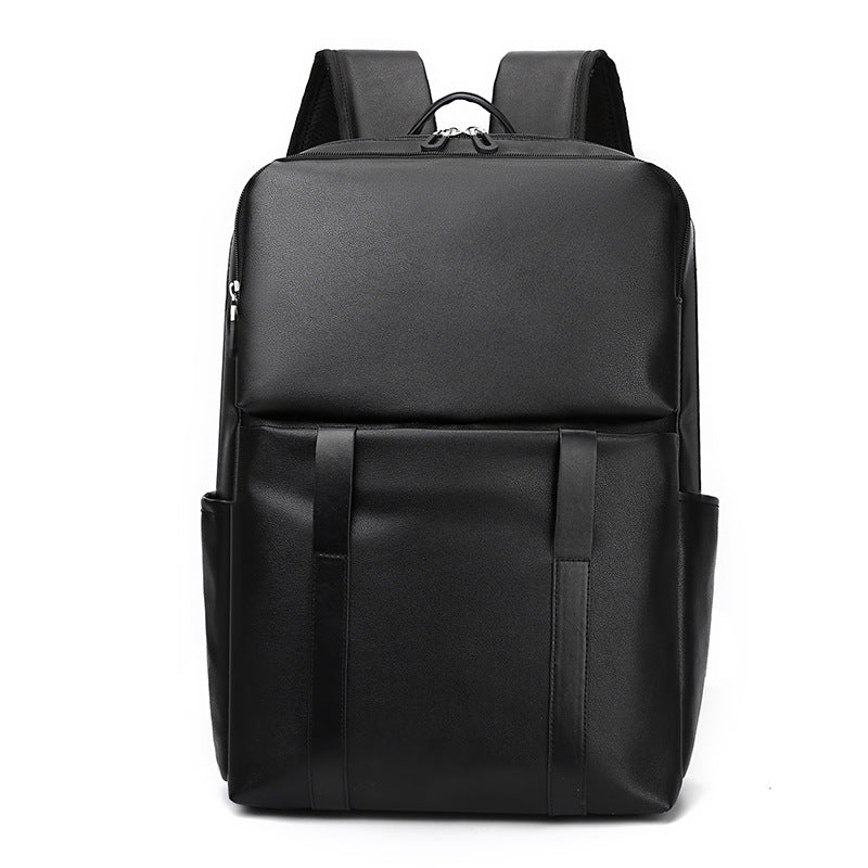 Sleek Organizational Laptop Backpack Stornfield