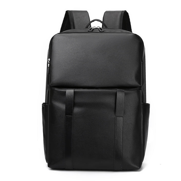 Sleek Organizational Laptop Backpack Stornfield
