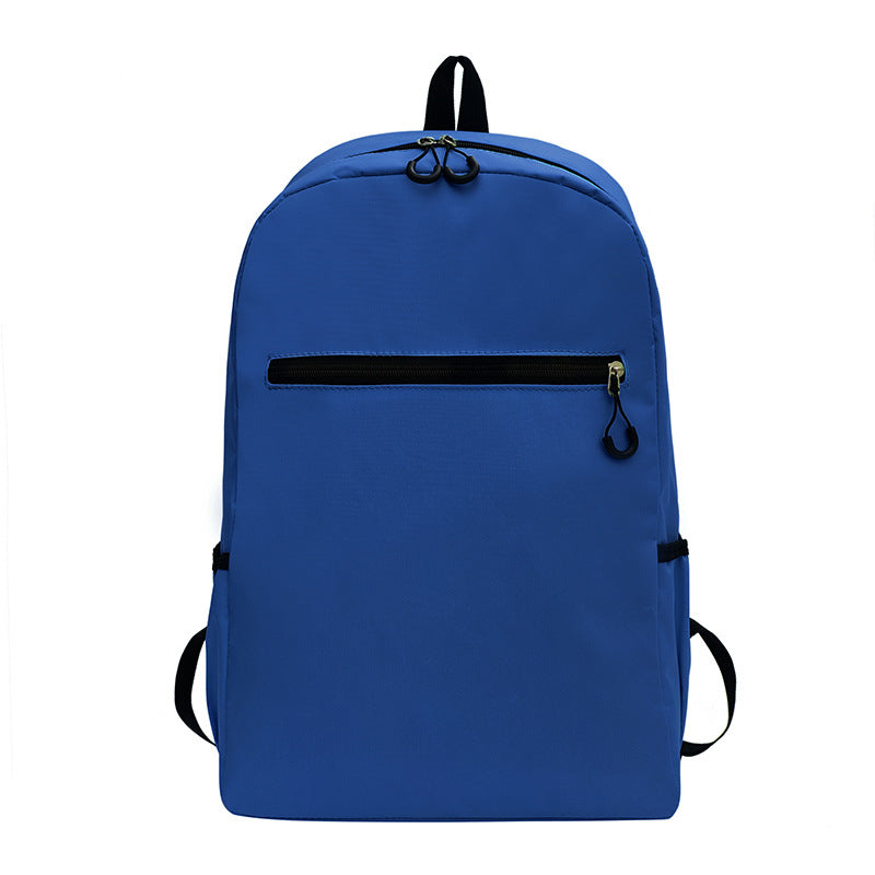 Functional Daily Backpack Stornfield