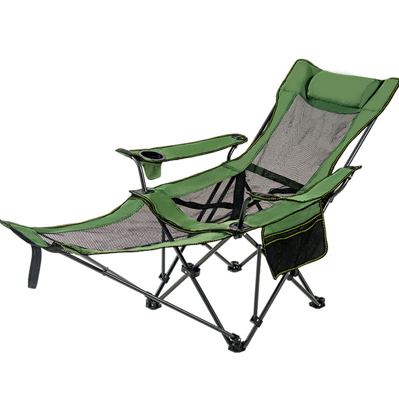 Women's deck chair Stornfiled