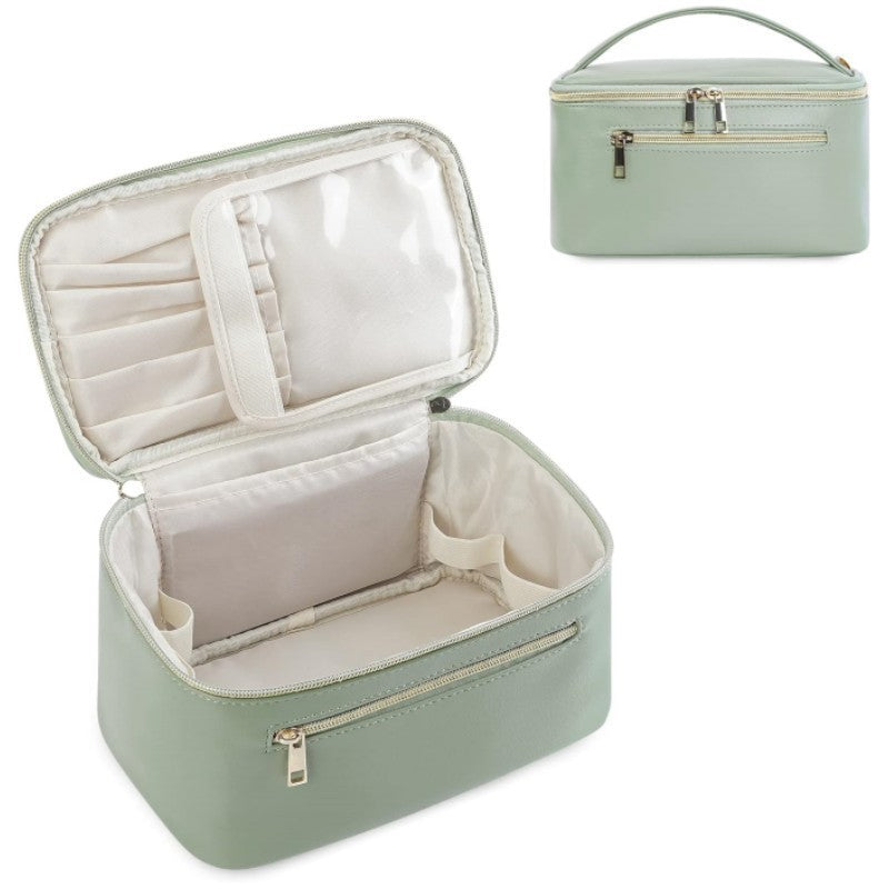 Cosmetic bag Stornfield