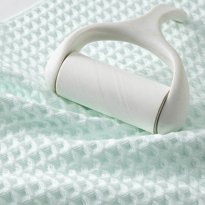 Women's Waffle Towel Stornfield