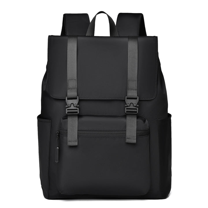 Stylish Versatile Backpack Stornfield