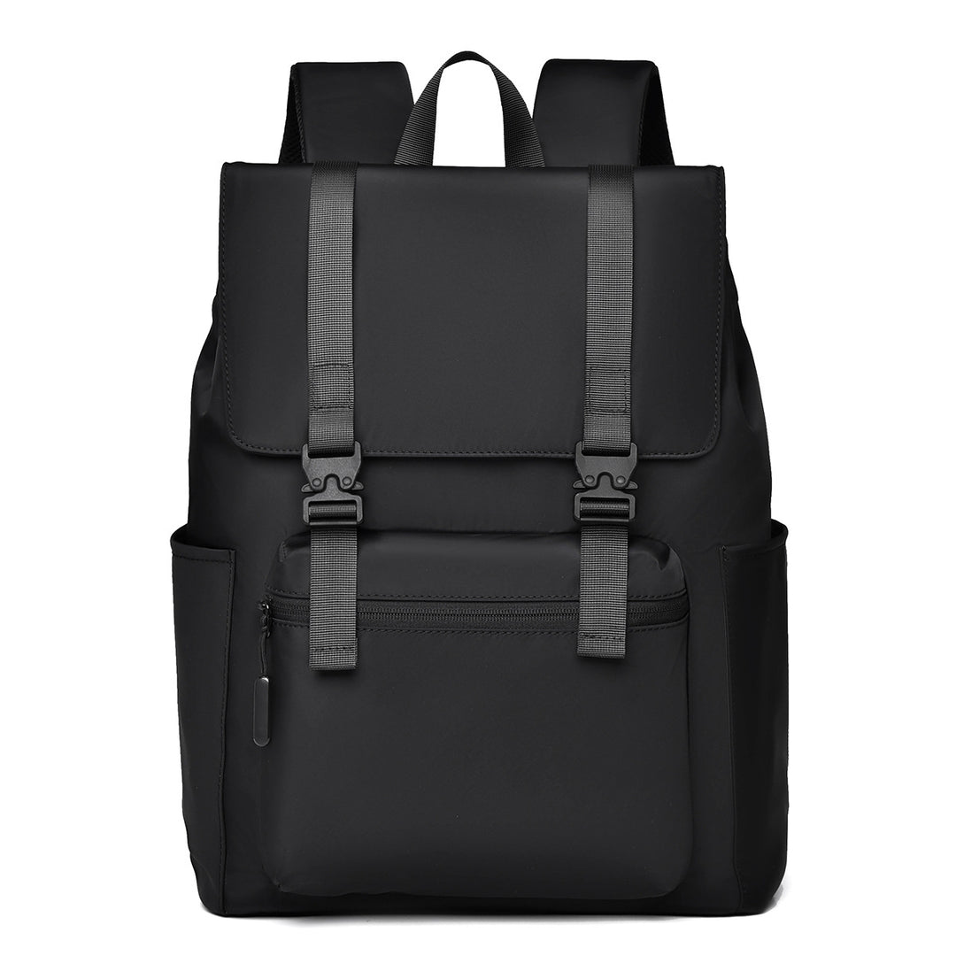 Urban Adventure Backpack Stornfield