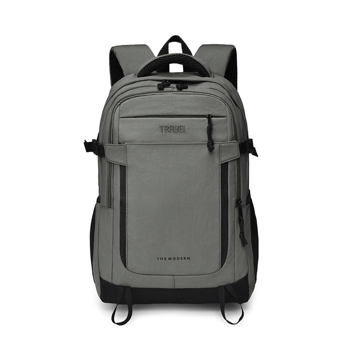 Travel Backpack Stornfield
