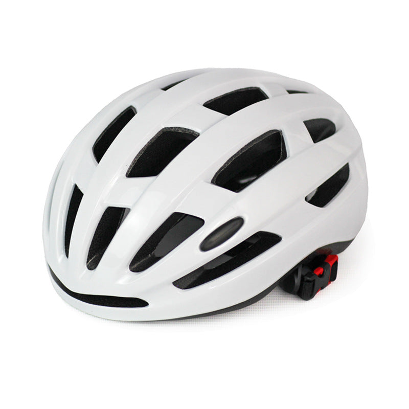 Cycling Helmet Stornfield