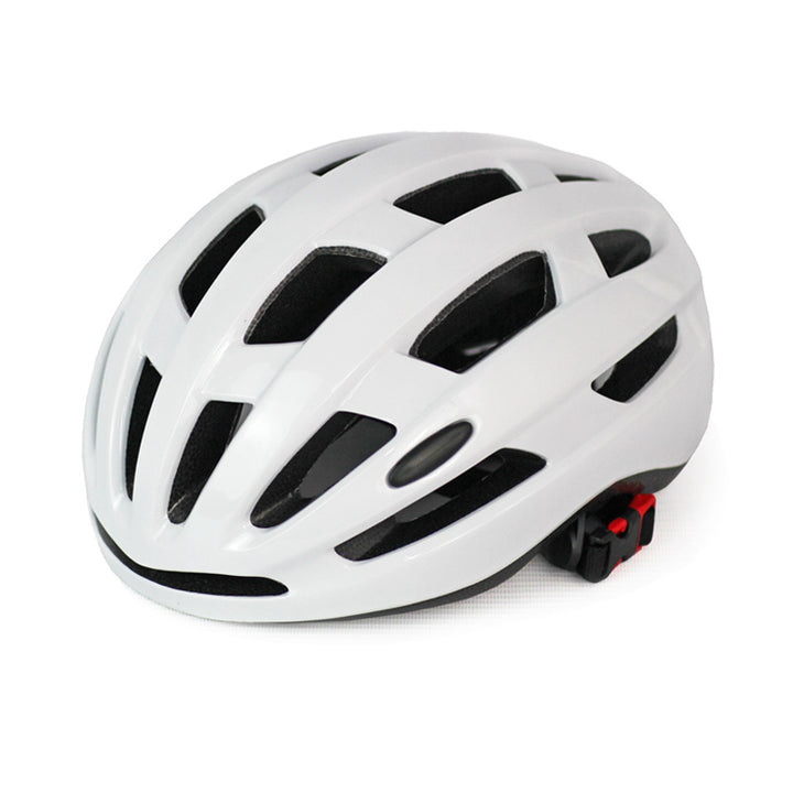 Cycling Helmet Stornfield
