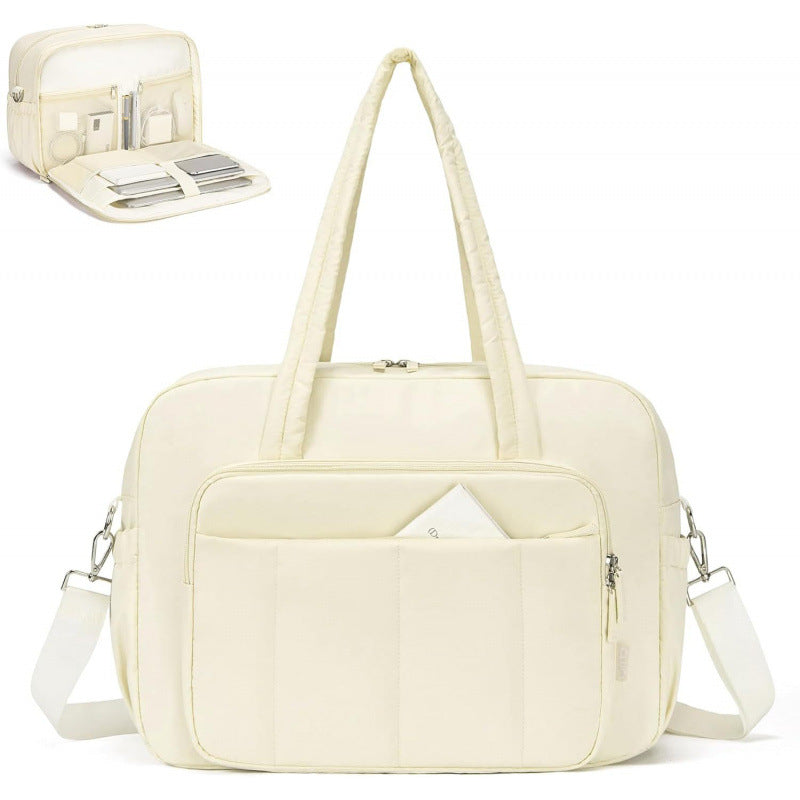 Portable Laptop Bag Stornfield