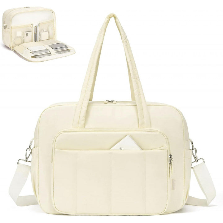 Portable Laptop Bag Stornfield
