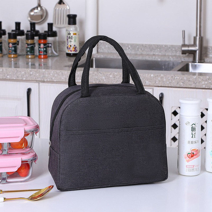 Insulated Lunch Bag Stornfield