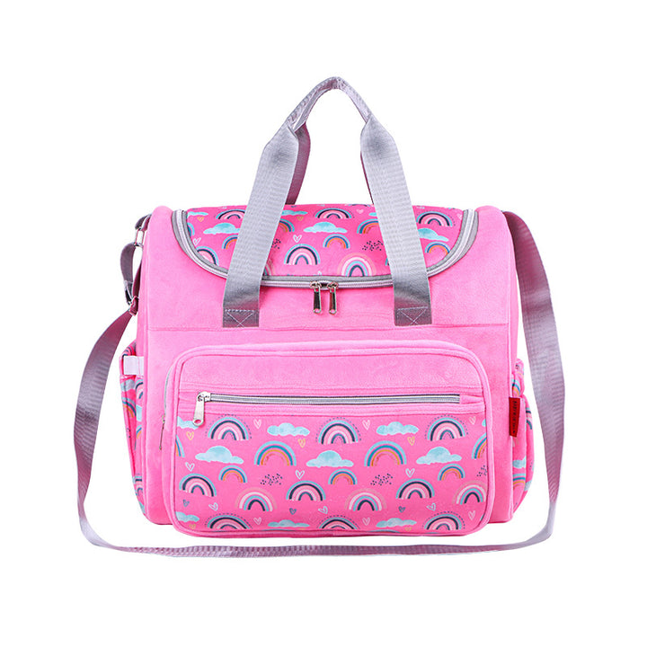 Diaper bag Stornfield