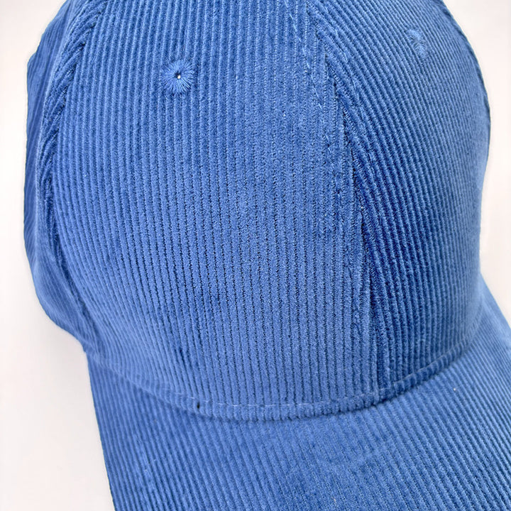 Unisex Kappe Stornfield