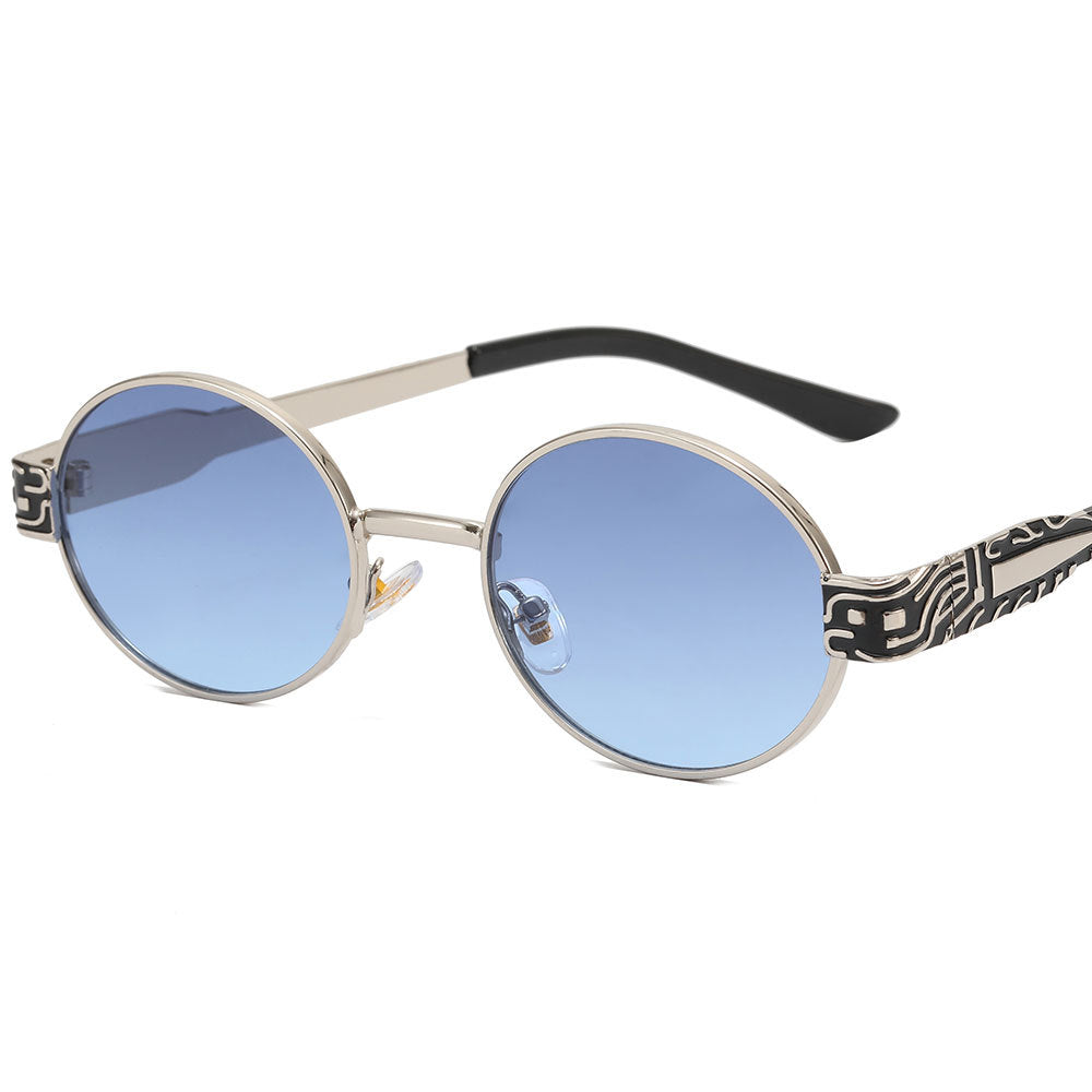 Women stylish sunglasses with unique embellishments Stornfield