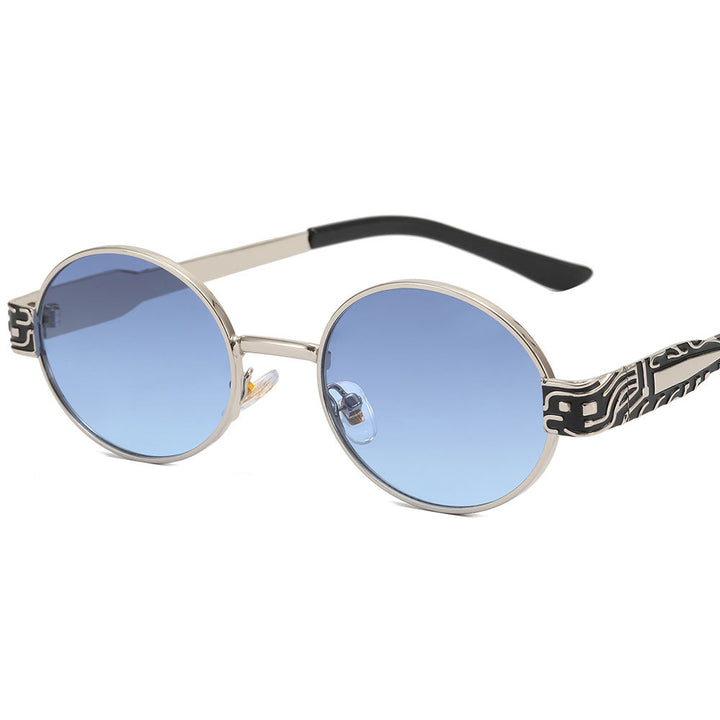 Women stylish sunglasses with unique embellishments Stornfield