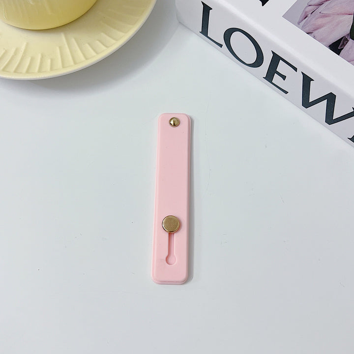 Unique Bookmark Holder Stornfield