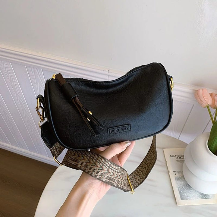 Stylish Shoulder Bag Stornfield